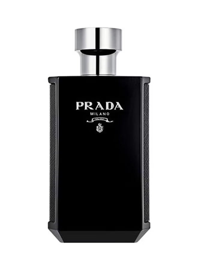 برادا لينيا روسا عطر لوم إنتنس EDP 100ملليلتر - Image 1